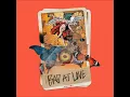 Bad at Love [Clean] - Halsey