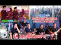 Download Lagu # PART. 2#  1 JAM OM AURA MUSIK ACARA BPK SUHURI DESA ULAK EMBACANG  26 AGUSTUS 2025