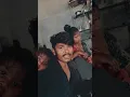 Download Lagu mara Dil Na kagariya Tara Naam karva chhe ❤️♥️
