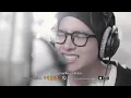 รักเธอคนเดียวเท่านั้น (Ost. รักสุดฤทธิ์) - เจมส์ จิรายุ 【OFFICIAL MV】