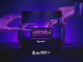 Alkaline - First Touch (sped up)
