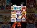 Download Lagu PART 3 ULTRA WILL BE BROKEN‼️GET READY! (Dragon Ball Legends) #dblegends #dragonballlegends