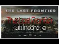 Download Lagu film perang sub indo