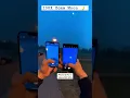 Download Lagu 100x zooming Moon 🌙 iphone 14 pro max vs samsung s22 ultra  🤕#shorts kon ha winner 🏆