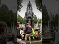 Download Lagu #ozzyosbourne #dreamer #ozzy #legend #music #miusic #rock #parting #goodbye #veo3 #rip  #monument