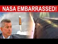 Download Lagu Wat NASA-baas zojuist onthulde over Starship Flight 10 schokte de hele industrie!