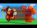 Download Lagu Yuzi Players Will Love This Update In Roblox Bedwars