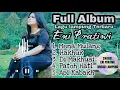 Download Lagu Full Album Lagu Lampung Terbaru ENI PRATIWI Remik dangdut lampung