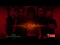 Download Lagu Fitnah | EDANE