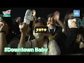 🎧블루(BLOO) - Downtown Baby | JUMF 2022 | 전주얼티밋뮤직페스티벌
