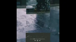 حلات وتس حماده الاسمر فاجره جدن كل يوم بفكر فيك سهران الليل 