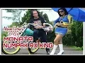 Download Lagu Joget paling viral numpak rx king-Sodiq Monata-shake hot,sexy shake