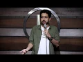 Lagu Marriage \u0026 Indian English | Stand-Up Comedy by Abhishek Upmanyu