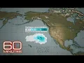 The Great Pacific Garbage Patch isn t what you think