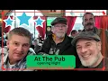 McCall s Flask The Pub Opening Night 2023 thepubtraversecity