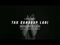 TAK SANGGUP LAGI BREAKBEAT STADIUM