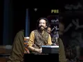 Download Lagu पागल कैसे हो जाते हैं....🖋️❤️‍🩹🙌🔥|| 𝓐𝓵𝓲 𝓩𝓪𝓻𝔂𝓸𝓾𝓷 .....🖋️🥀📖❤️‍🔥 ||@murshad_the_writer #like #share