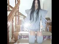 내 기타 (My Guitar) - CHAEYOUNG