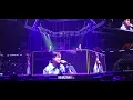240414 EXO - Universe [EXO FANMEETING :: ONE]