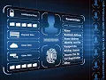 Download Lagu CIP Cast - Webinar Verdiepingshandleiding Privacy by Design