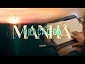 Download Lagu DEVOCIONAL E ORAÇÃO DA MANHÃ - Dia 12/07 - Vamos Orar Juntos