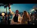 Pitbull ft Shakira - 305 Forever New Hit Song 2026 Latin Pop
