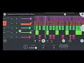 Download Lagu Boombastic TikTok viral dj Patrick Ricaborda 95 bpm trinding