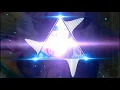 Download Lagu Mola Nik Lage Rani / cg song / CG pals tapori dj / song / dj lallu / and cg dj Anand all remix /2021