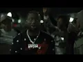 KT FOREIGN - STEPPERS (OFFICIAL VIDEO)