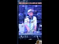 Download Lagu #90~20#수요일#DJ KIKI Remix#음방#리믹스