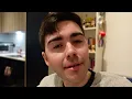 reacting to KIMBERLY AKIMBO original Broadway cast album (*spoilers*)
