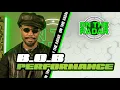 Download Lagu B.o.B \