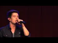 Big Time Rush - Big Night (Walmart Soundcheck 2010)
