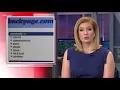 Backpage pleads guilty to human trafficking