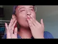 Download Lagu TANTE RINETTE AQUILEIRAS Tiktok Live || van 23 Maart 2025