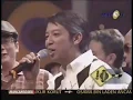 Download Lagu P-Project - Kop dan Headen (Zona Memori Metro TV 2010)