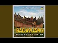 Download Lagu Rindu - Rindu