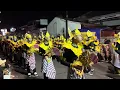 Download Lagu Pawai Takbir AMM Kotagede 1446 Hijriyah [30 Maret 2025] Yogyakarta #part1
