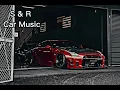 Download Lagu Furkan Soysal - Ragga Clap (Orginal Remix)