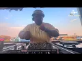 Download Lagu Locco .|. our sunday church chillas .|. Drone Masters