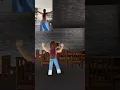 tyla dance