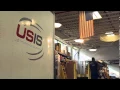USIS Full Story Understanding What s Important M T Bank