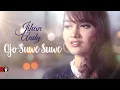 Download Lagu Jihan Audy - Ojo Suwe-Suwe (Official Music Video)