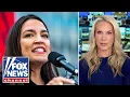 Perino Don t they realize this HELPS Trump
