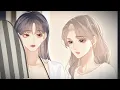 There are always teachers who want to ask out parents Chapter 40