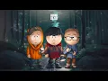 Download Lagu Cartoon, Jéja - Flashback (ft. Elina Born)