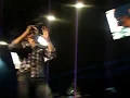 Dierks Bentley - What Was I Thinkin' (Beginning)