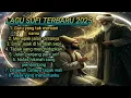 Lagu LAGU SUFI TERBARU 2025 || GURU YANG TAK MENCARI NAMA @AlunanSantuy1206 