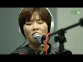 [유지원의 옥탑방라디오] 좋아서 하는 밴드 '명왕성'