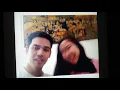 Pinoy pinay scandal